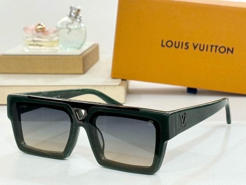 LV Sunglasses 800